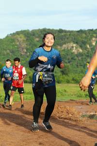 BIB: 0992
                            <button type="button" onclick="openModal(5118534)" class="btn btn-primary btn-sm float-right btn-popup" data-toggle="modal" data-target=".modal-high-quality">
                        <i class="fas fa-shopping-cart"></i> Add to Cart
                    </button>
                                            <button type="button" onclick="isThisMe(5118534, true)" class="btn btn-success btn-sm float-right btn-popup btn-isme hidden" data-toggle="tooltip" data-placement="bottom" title="นี่คือรูปของคุณใช่ไหม คลิกที่นี่เพื่อเอาเข้าอัลบั้ม">
                        <i class="fas fa-plus"></i> Add to album
                    </button>
                    <button type="button" onclick="isThisMe(5118534, false)" class="btn btn-warning btn-sm float-right btn-popup btn-isnotme hidden">
                        <i class="fas fa-ban"></i> Remove from album
                    </button>